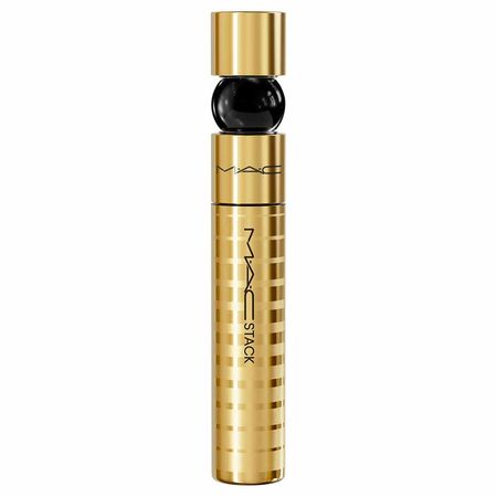 Máscara-de-Cílios-MAC-Edição-Give-Them-Gold---MACstack-Preta--3